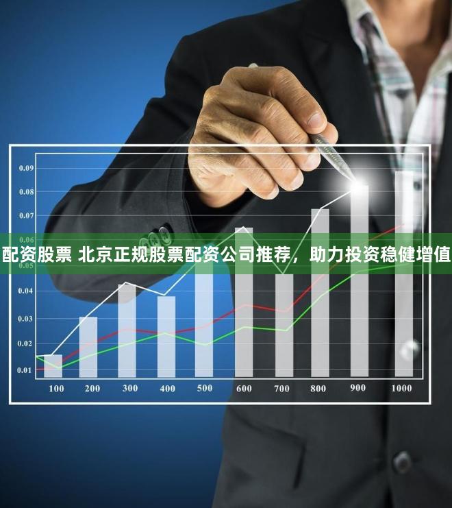 配资股票 北京正规股票配资公司推荐，助力投资稳健增值
