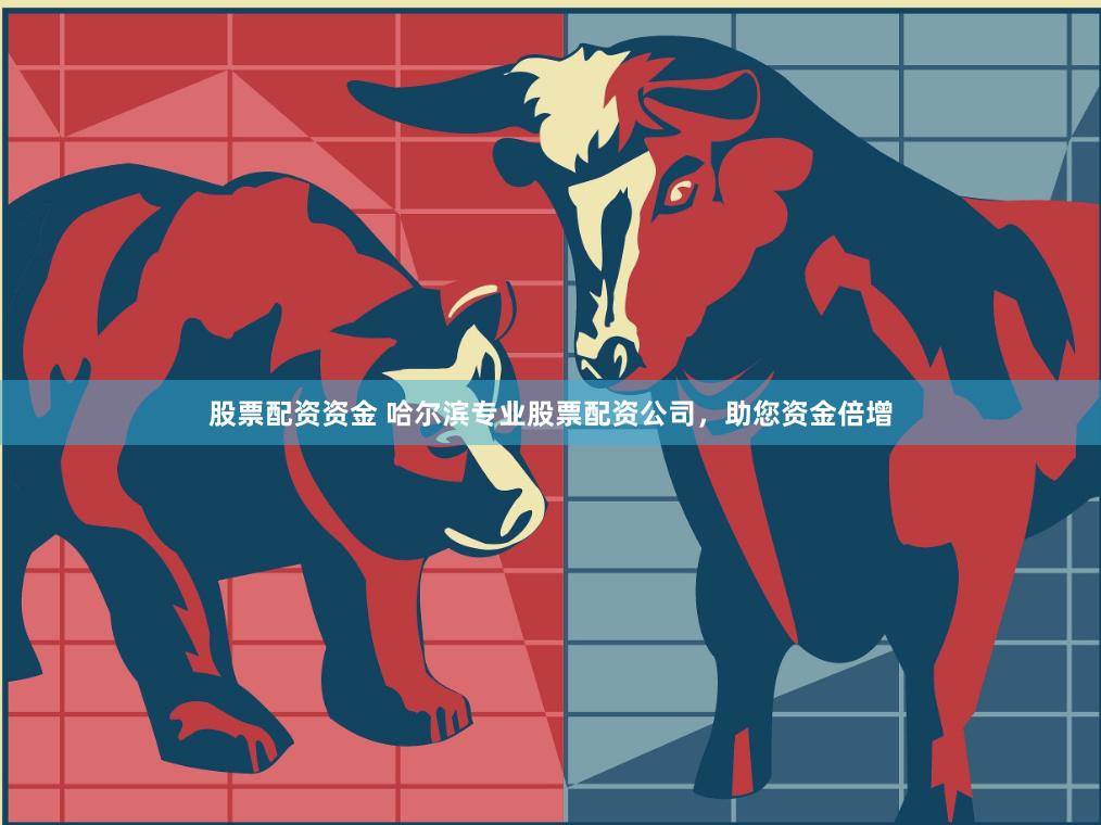 股票配资资金 哈尔滨专业股票配资公司，助您资金倍增