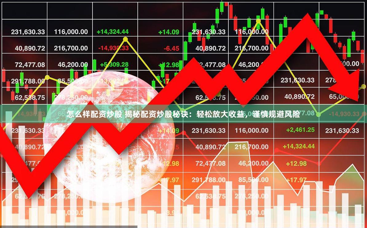怎么样配资炒股 揭秘配资炒股秘诀:轻松放大收益,谨慎规避风险